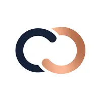 Copper Compression